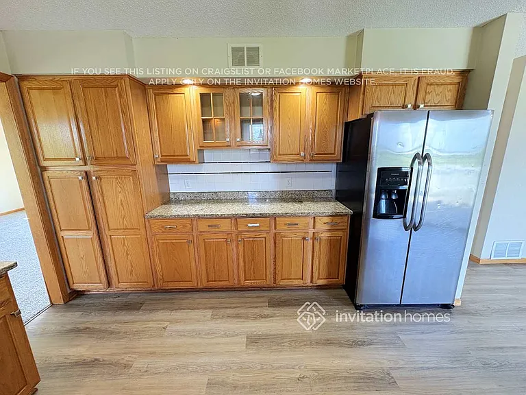 13876 59th St NE — Photo 5