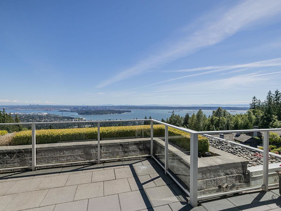 1st image of 2200 Chippendale Rd #Penthouse 2