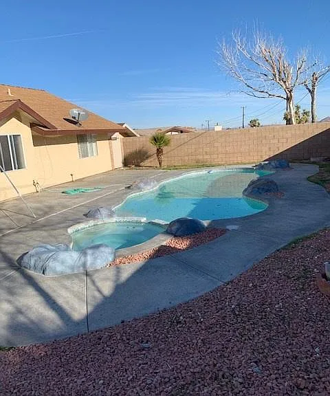 7441 Goleta Ave — Photo 1