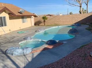 7441 Goleta Ave, Yucca Valley, CA 92284