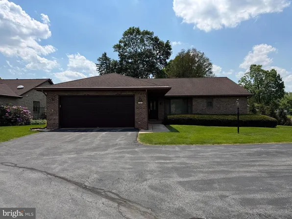 1244 Westerly Pkwy, State College, PA 16801