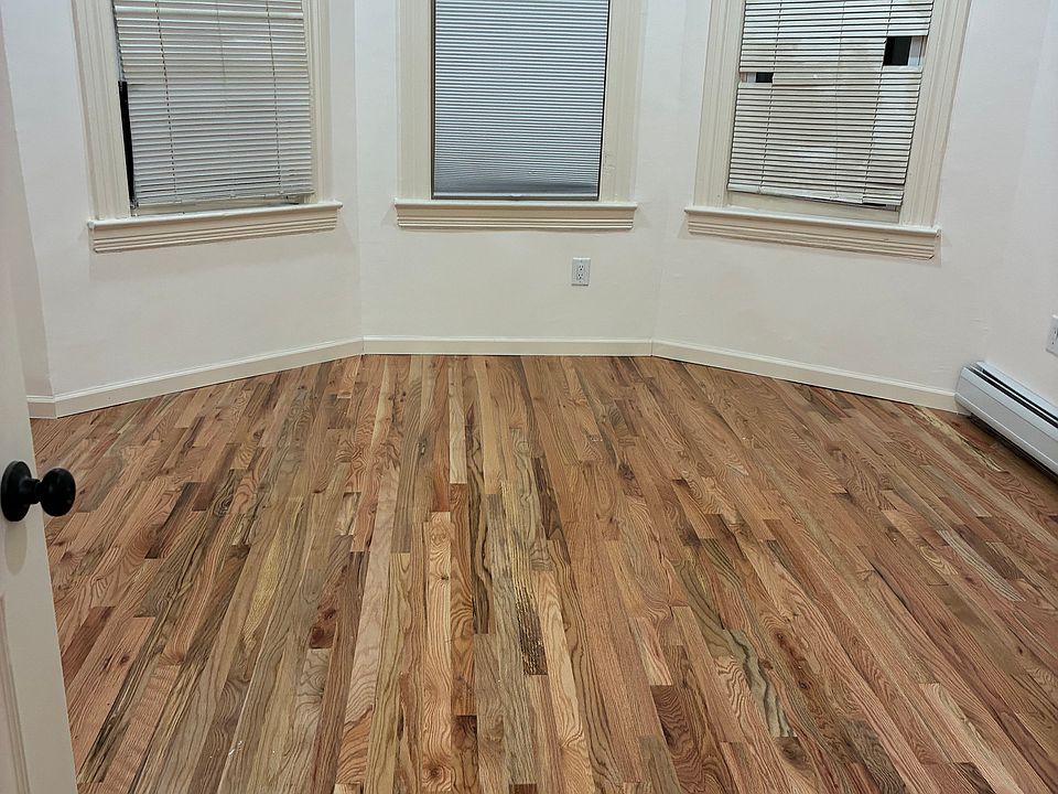 1st image of 17 W 42nd St Floor 2