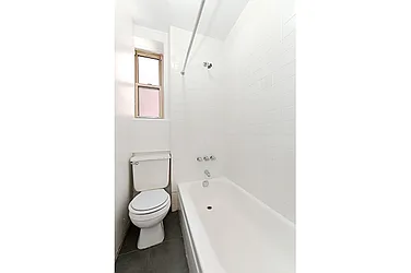 Rented by Aether Property Group