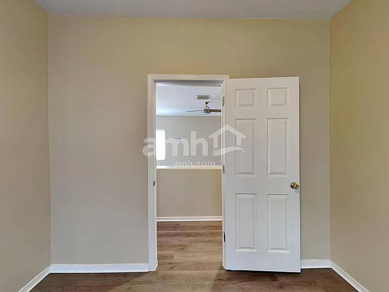 18566 S Camino De Las Quintas — Photo 8