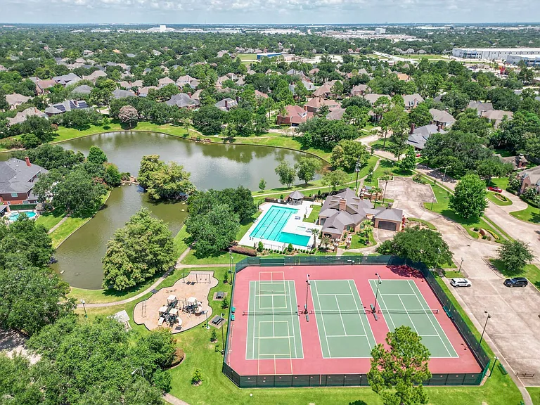 5518 Fragrant Cloud Ct — Photo 47