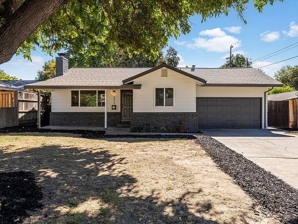 1st image of 4960 Heatherdale Ln