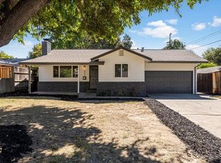 4960 Heatherdale Ln, Carmichael, CA 95608