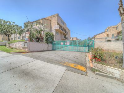 1765 Neil Armstrong St APT 207, Montebello, CA, 90640