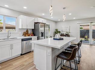 1859 E 8th St, Mesa, AZ 85203
