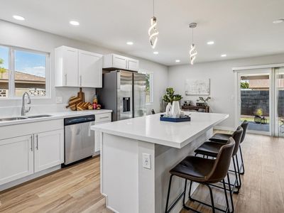 1859 E 8th St, Mesa, AZ, 85203
