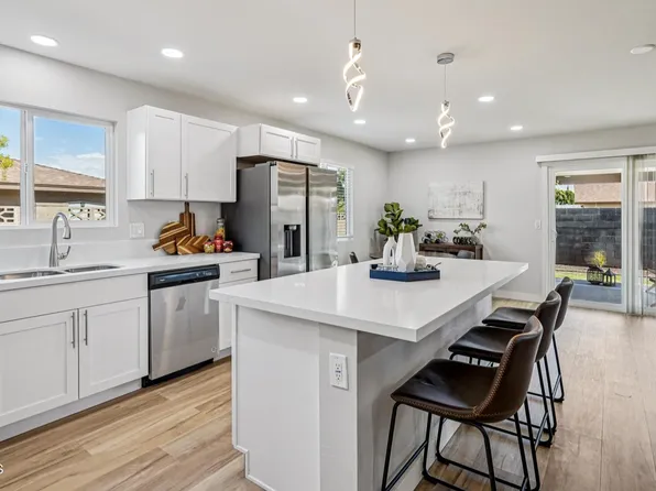 1859 E 8TH Street, Mesa, AZ 85203