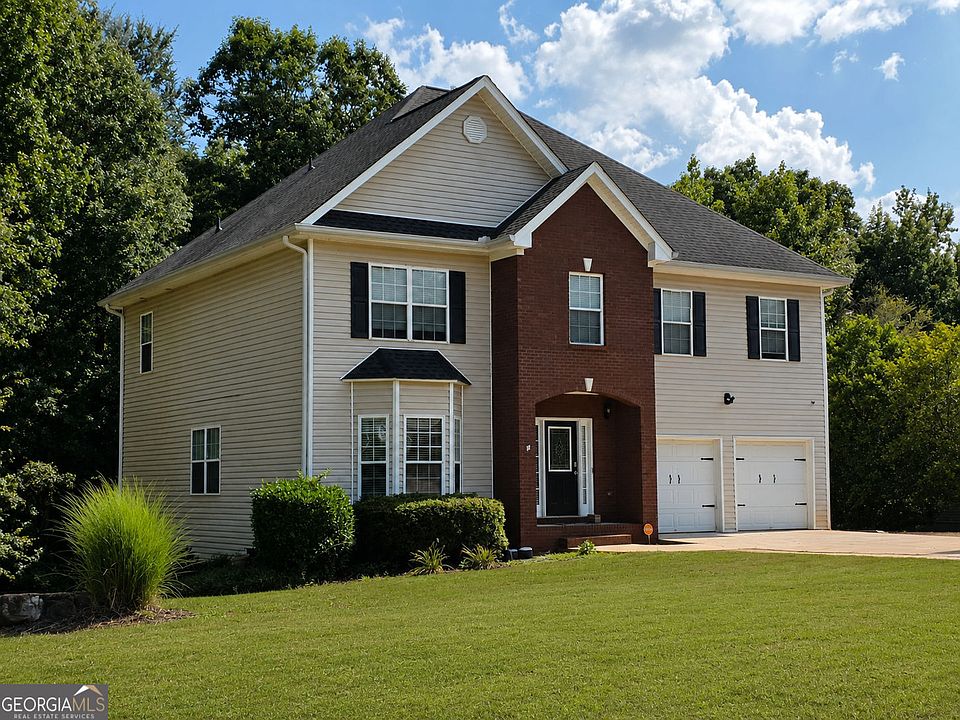 1st image of 150 Adrians Ln
