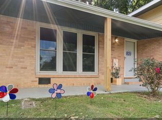 2237 Randolph St, Florence, AL 35630