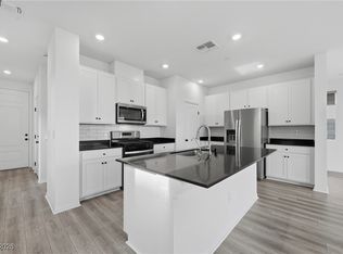 9928 Alpine Style Dr, Las Vegas, NV 89166
