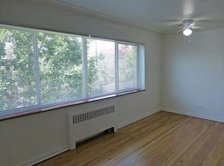 1410 Albion St APT 10, Denver, CO 80220