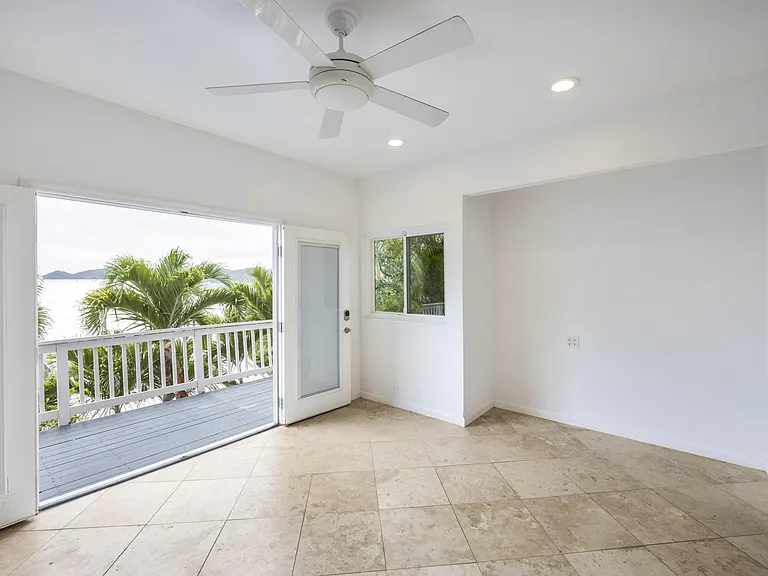 45-081 Lilipuna Rd #B — Photo 62
