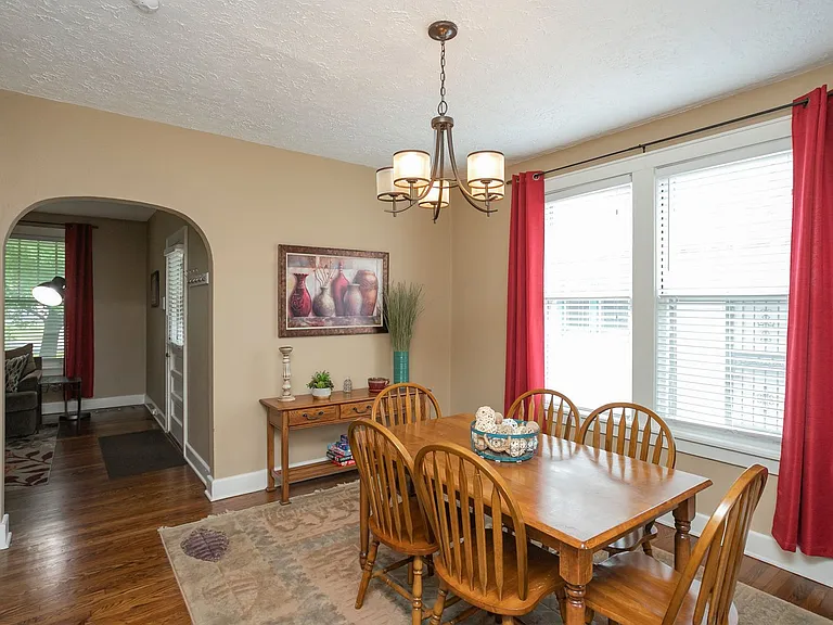 3204 Wingate Ave #A — Photo 6