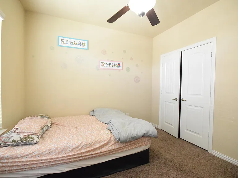 12421 Hitch Rack Way — Photo 13