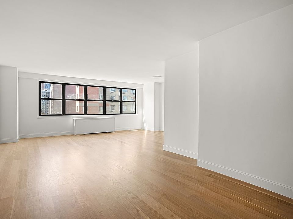 1st image of 201 E 28th St #14K