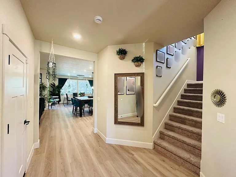 625 SE 78th Ave — Photo 6