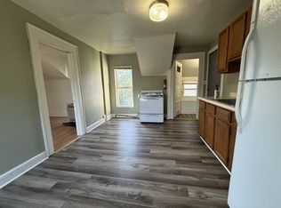 628 Brandon Street - 5, Morgantown, WV 26501