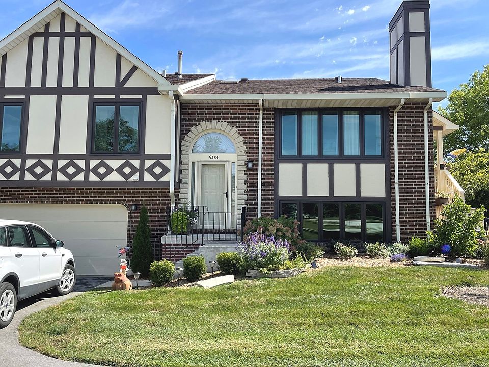 1st image of 9384 Windsor Pkwy #166