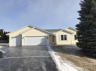 683 Talentina Trl, Roscoe, IL 61073