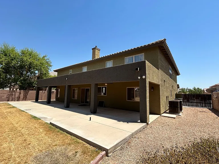 13026 W Modesto Dr — Photo 31