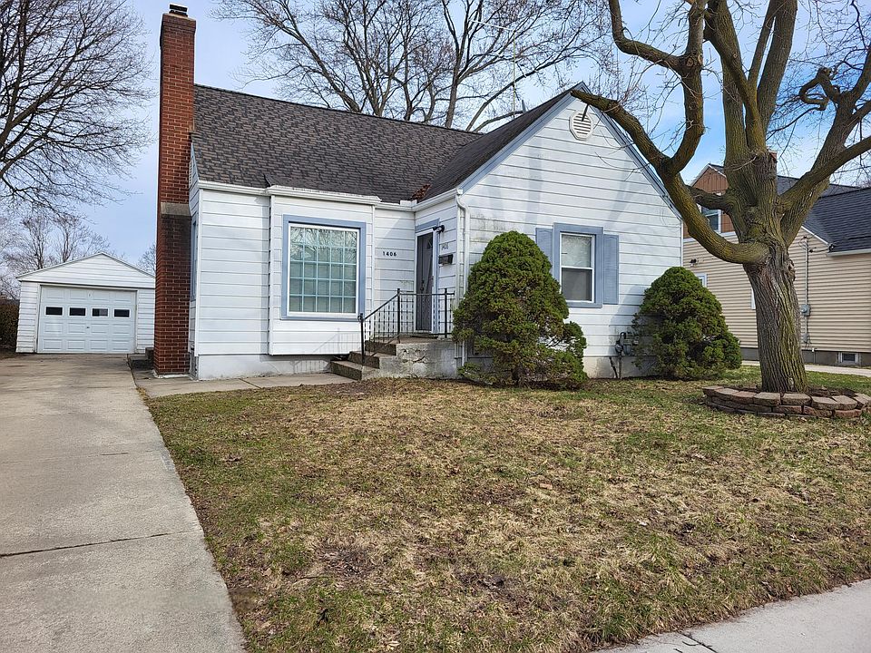 1st image of 1406 Houseman Ave NE