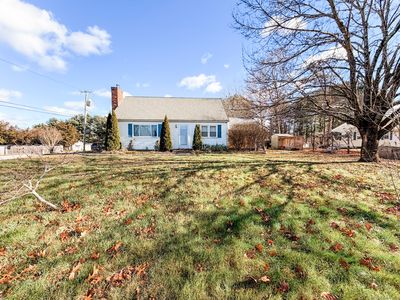 3 Ferland Drive, Killingly, CT, 06241
