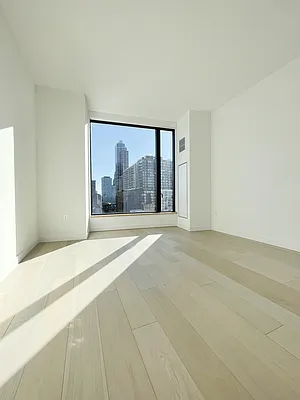 Rented by Winzone Realty Home Inc | media 2