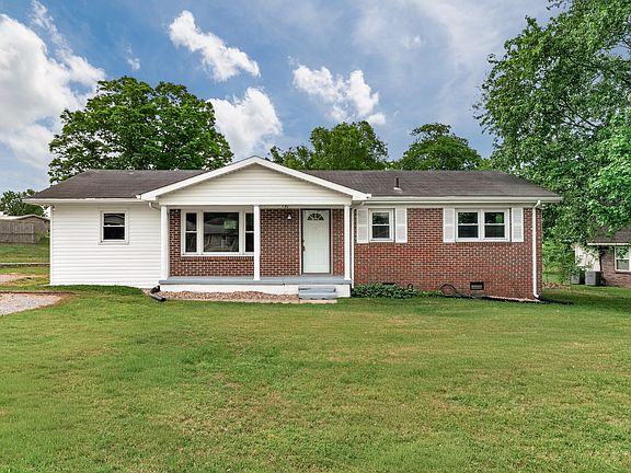 5th image of 130 Circle Dr