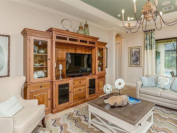 3rd image of 20141 Umbria Hill Dr