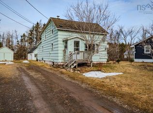 17 Lake Rd, Tatamagouche, NS B0K1V0