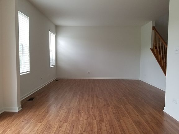 3rd image of 2463 Stoughton Cir
