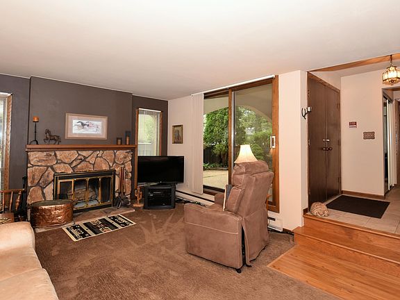 3rd image of 5266 Somerset Ln S #106