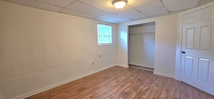 5490 Glenview Dr — Photo 6