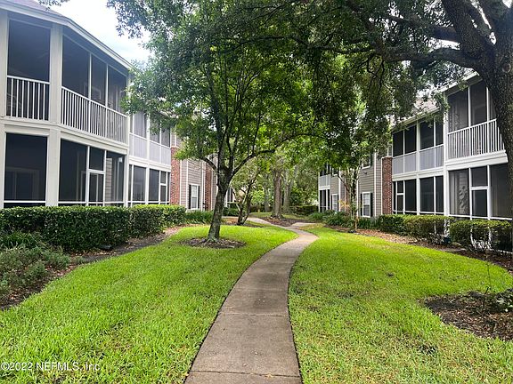 4th image of 10000 GATE Parkway #114