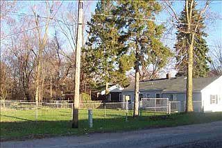 1st image of 28074 County Road 16