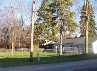 28074 County Road 16, Elkhart, IN 46516