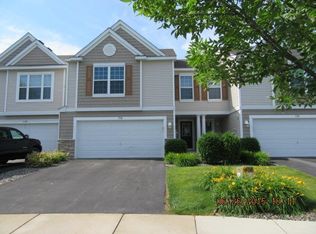 7138 Merrimac Ln N, Maple Grove, MN 55311