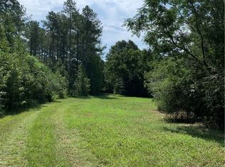 0 Crawford Smithonia Rd, Crawford, GA 30630
