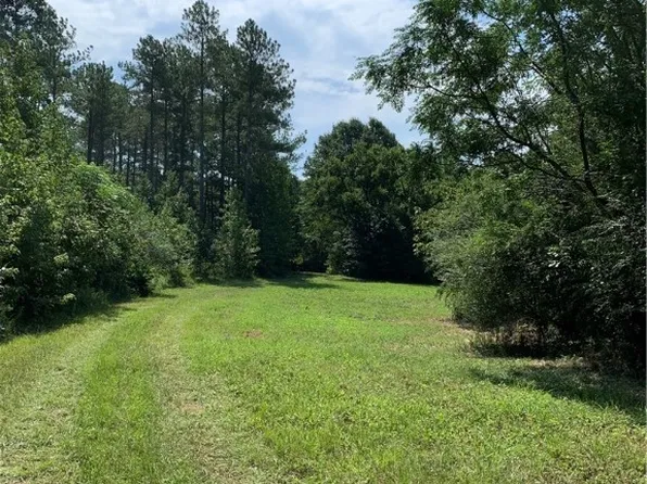 0 Crawford Smithonia Road, Crawford, GA 30630