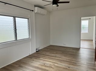 1249 Elizabeth St, Honolulu, HI 96816