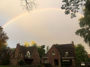 1212 Waverly Pl, Schenectady, NY