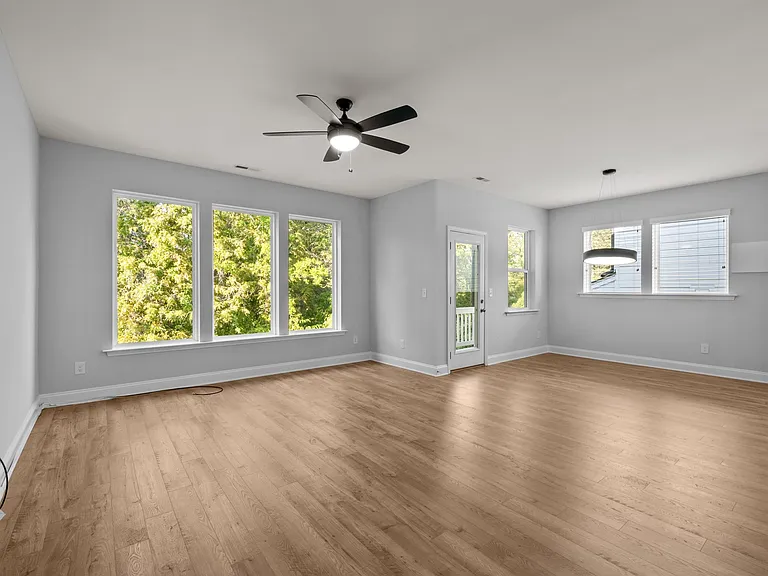 6508 Amber Springs Dr — Photo 23