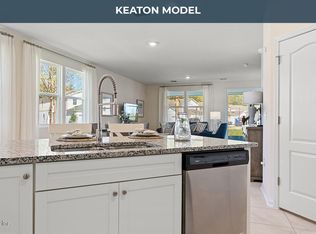 315 Seaport Breeze Rd, Saint Augustine, FL 32095