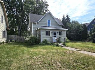 1113 Elm St, Beloit, WI 53511