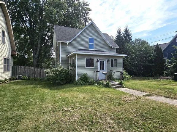 1113 Elm Street, Beloit, WI 53511