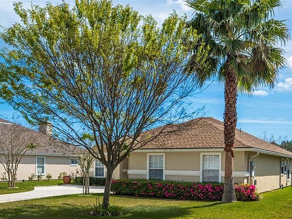 2nd image of 31178 Grassy Parke Dr